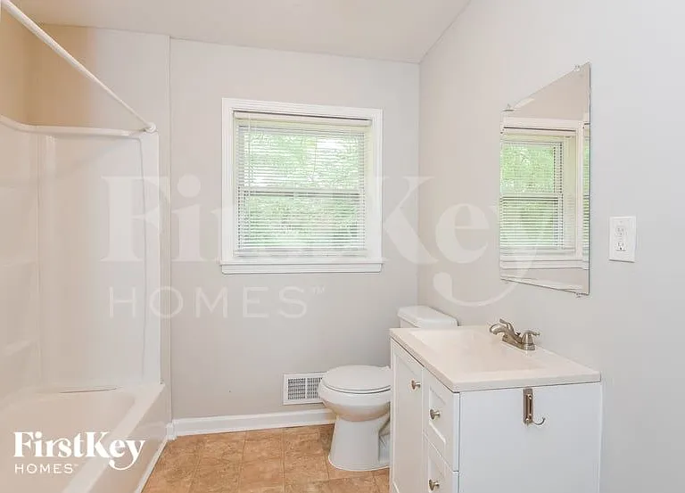 629 Bounty Dr — Photo 14