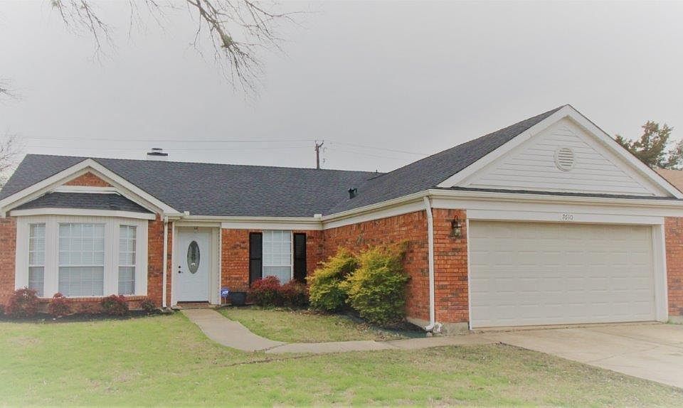 1st image of 7610 Clairemont Ave