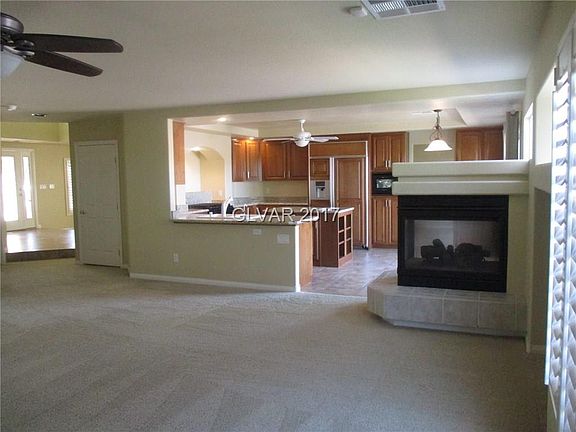 4th image of 6518 Contralto St #0