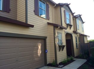 568 Gardenia Pl, Soledad, CA 93960