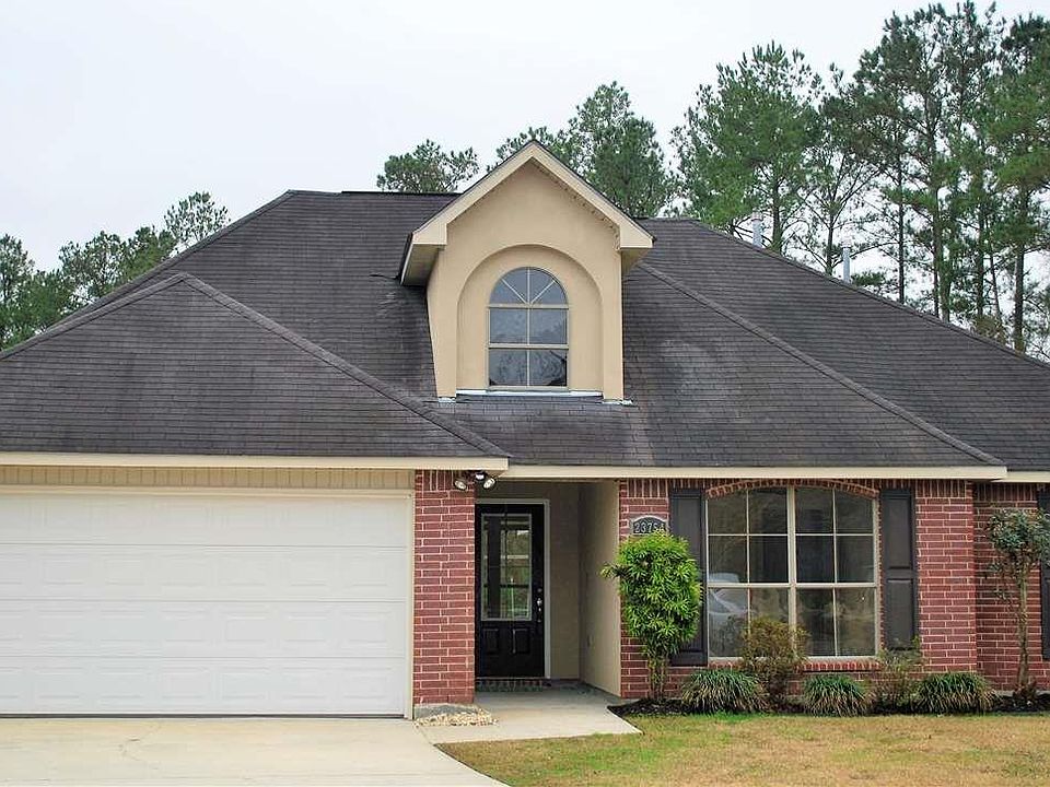 1st image of 23754 Snowdon Ave