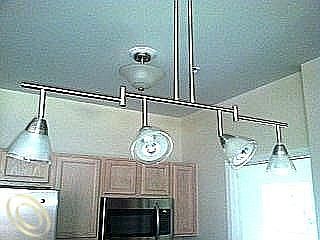 5th image of 530 Red Oak Ct #1