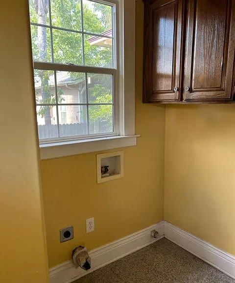 814 N Van Ness Ave — Photo 15