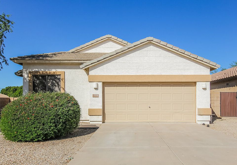 1st image of 20734 N 94th Ln
