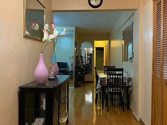 5th image of 44-05 Macnish St #3A