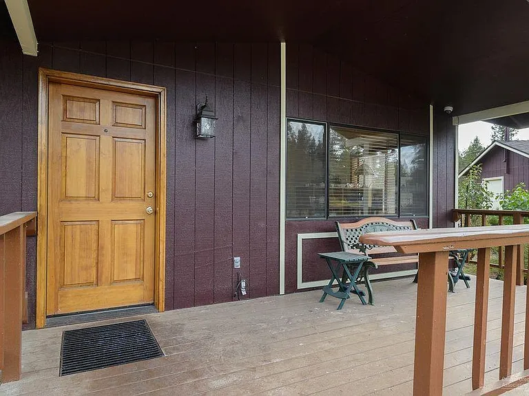 55802 Snow Goose Rd — Photo 4