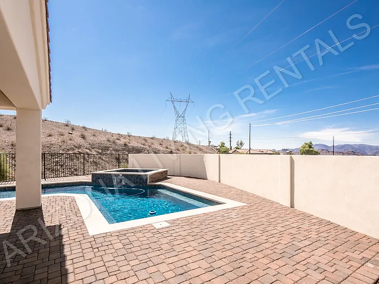 4080 Vagabond Dr — Photo 34