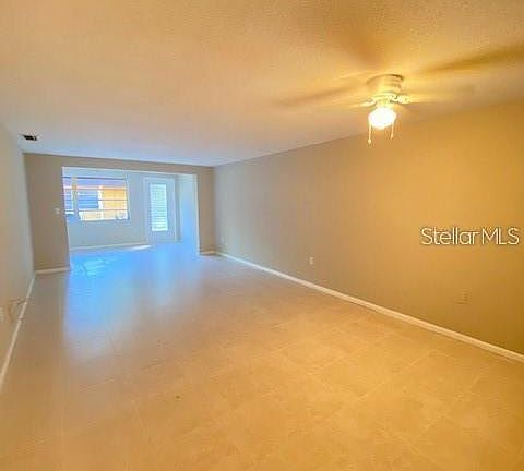 5th image of 23086 Central Ave Unit C