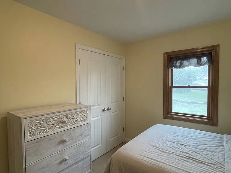 16-22 Eberlin Dr — Photo 29