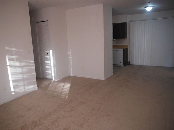 5th image of 5780 Cypress Cir