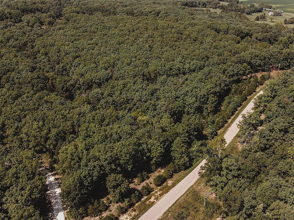 2nd image of 0 County Road 1290