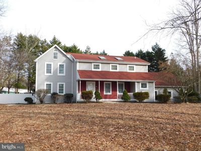 28055 Chrisandrea Dr, Millsboro, DE, 19966