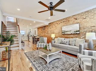 508 S Bradford St, Baltimore, MD 21224