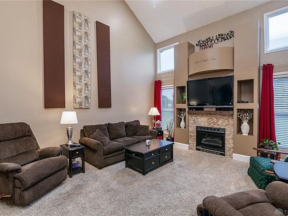 2nd image of 2565 Winfield Ct