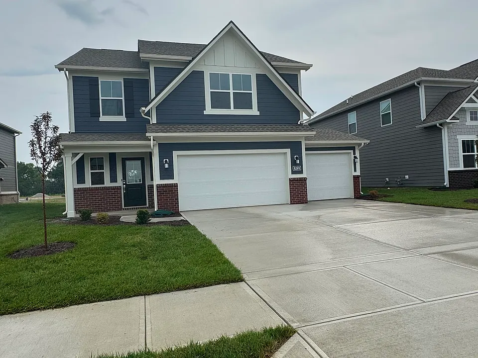 8269 Grand Appaloosa Way