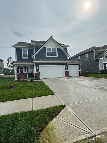 8269 Grand Appaloosa Way Photo 1