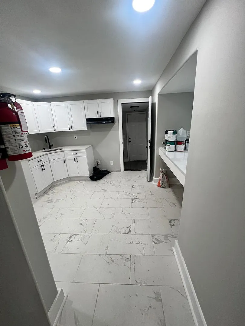 Great fully renewed property — Photo 4