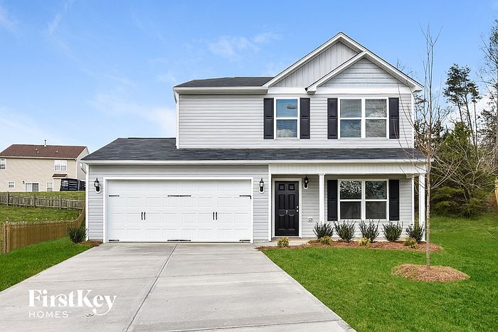 1st image of 7 Gatley Ct