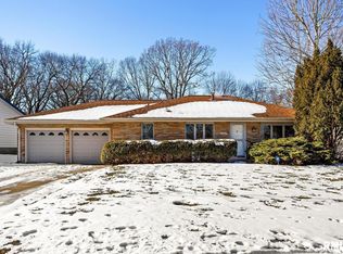 1611 N Autumn Ln, Peoria, IL