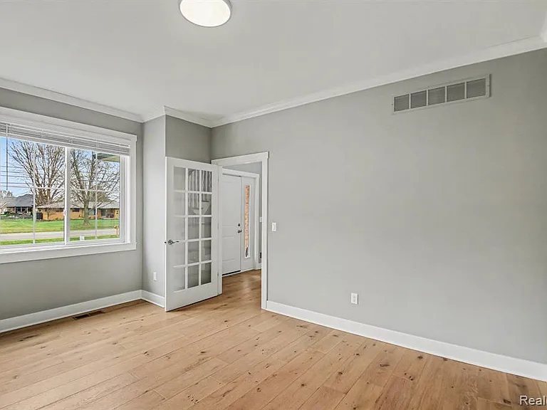 47705 Card Rd — Photo 7