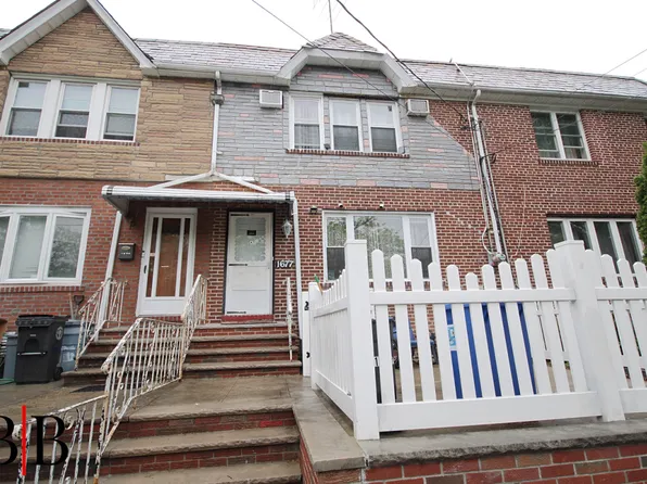 1677 East 34th Street image 1 of 29