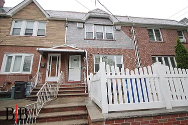 1677 East 34th Street