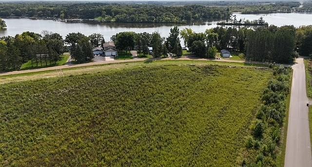 1st image of PARCEL Island View Dr #C