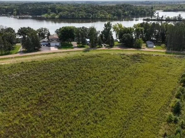 PARCEL Island View Dr #C, Mora, MN 55051