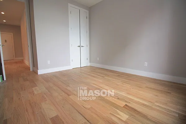 Rented by Mason Group LLC | media 14