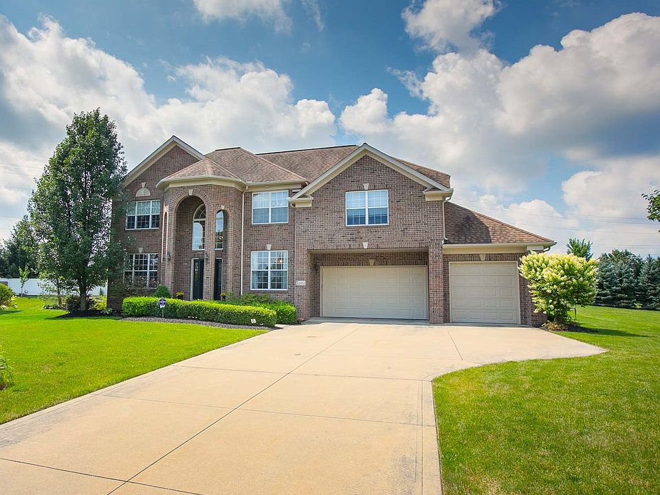 1st image of 10351 Kerwick Ct
