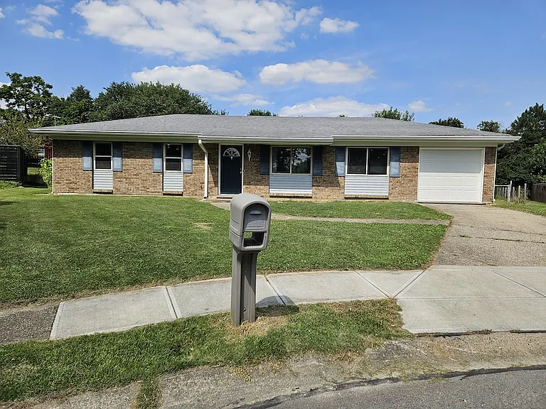 7779 Cedar Wood Cir — Photo 1
