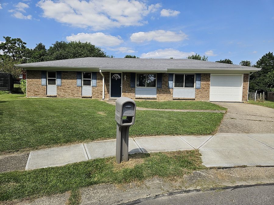 1st image of 7779 Cedar Wood Cir