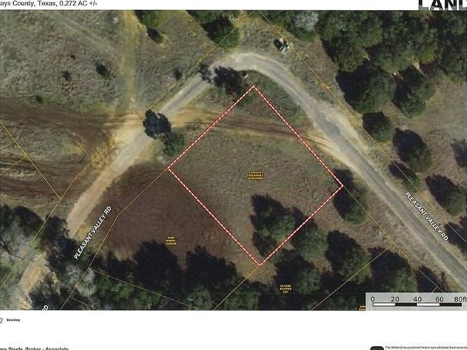 1st image of 77 E Valley Spring Rd