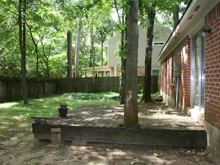 39 S White Pebble Ct — Photo 2