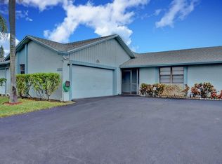 23328 SW 58th Ave APT C, Boca Raton, FL 33428