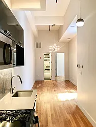 Rented by Manhattan Management LLC