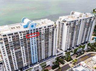1800 Sunset Harbor Dr #2407, Miami Beach, FL 33139