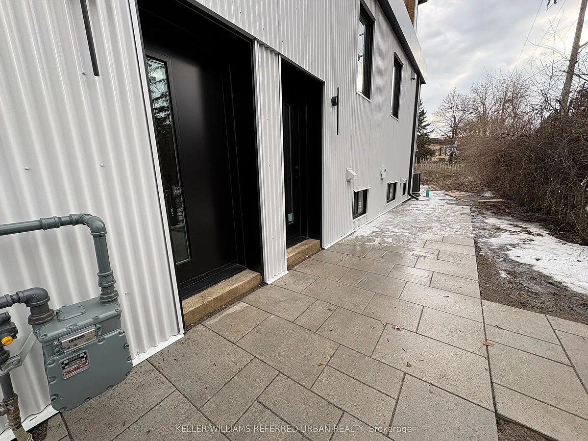 Building Photo - 113 Almore Ave #L1