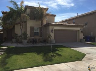 69 W Rocking Horse Dr, Heber, CA 92249