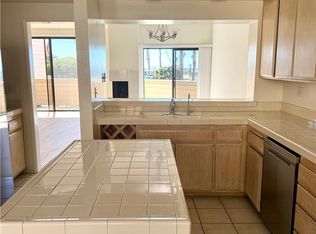 150 The Vlg Unit 5, Redondo Beach, CA 90277