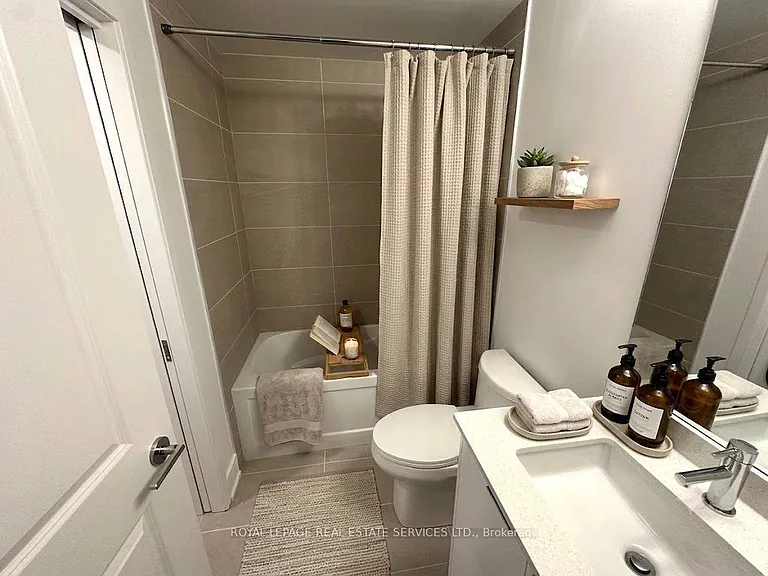 115 Nipissing Rd #514A — Photo 10