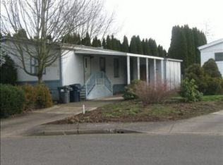 364 Archie St, Eugene, OR 97402