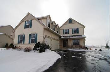 1st image of 8611 Allegheny Grove Blvd