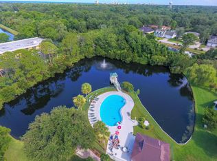 241 Sand Castle Way, Neptune Beach, FL 32266