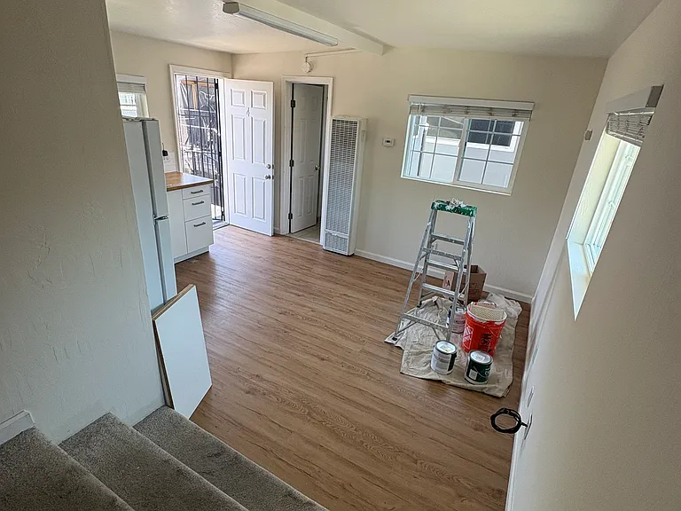 1638 Bay Rd #4 — Photo 13