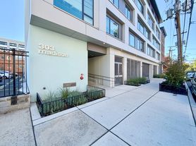 303 Madison