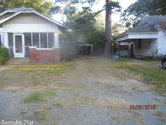 2nd image of 1511 W 26th Ave