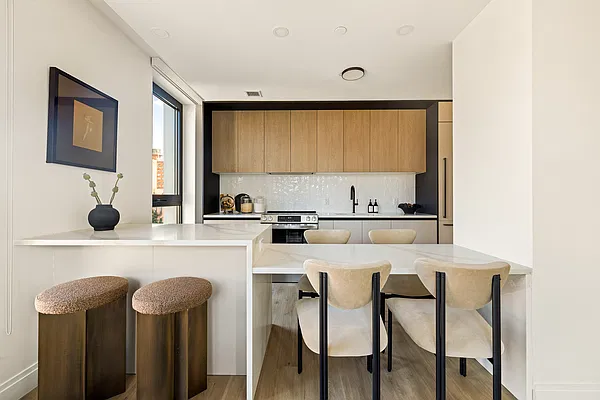 Kitchen, photo 1