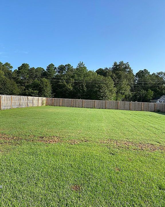 2nd image of 413 Pivot Poin #7