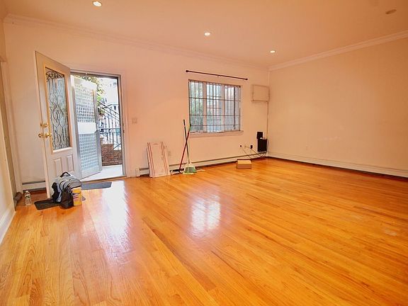 2nd image of 1379 70th St #1B